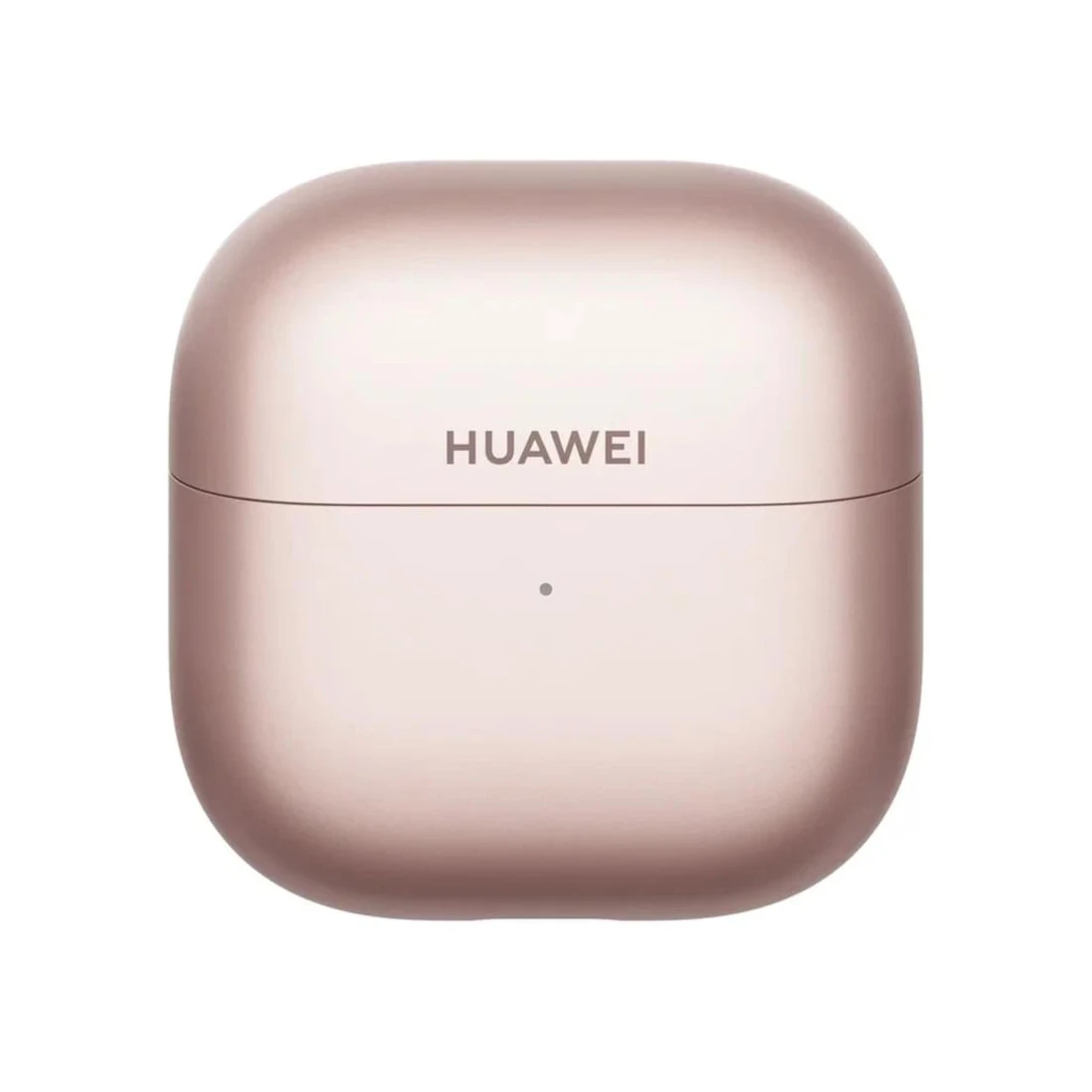Наушники Huawei FreeClip 2 T0027 Rose Gold — 3