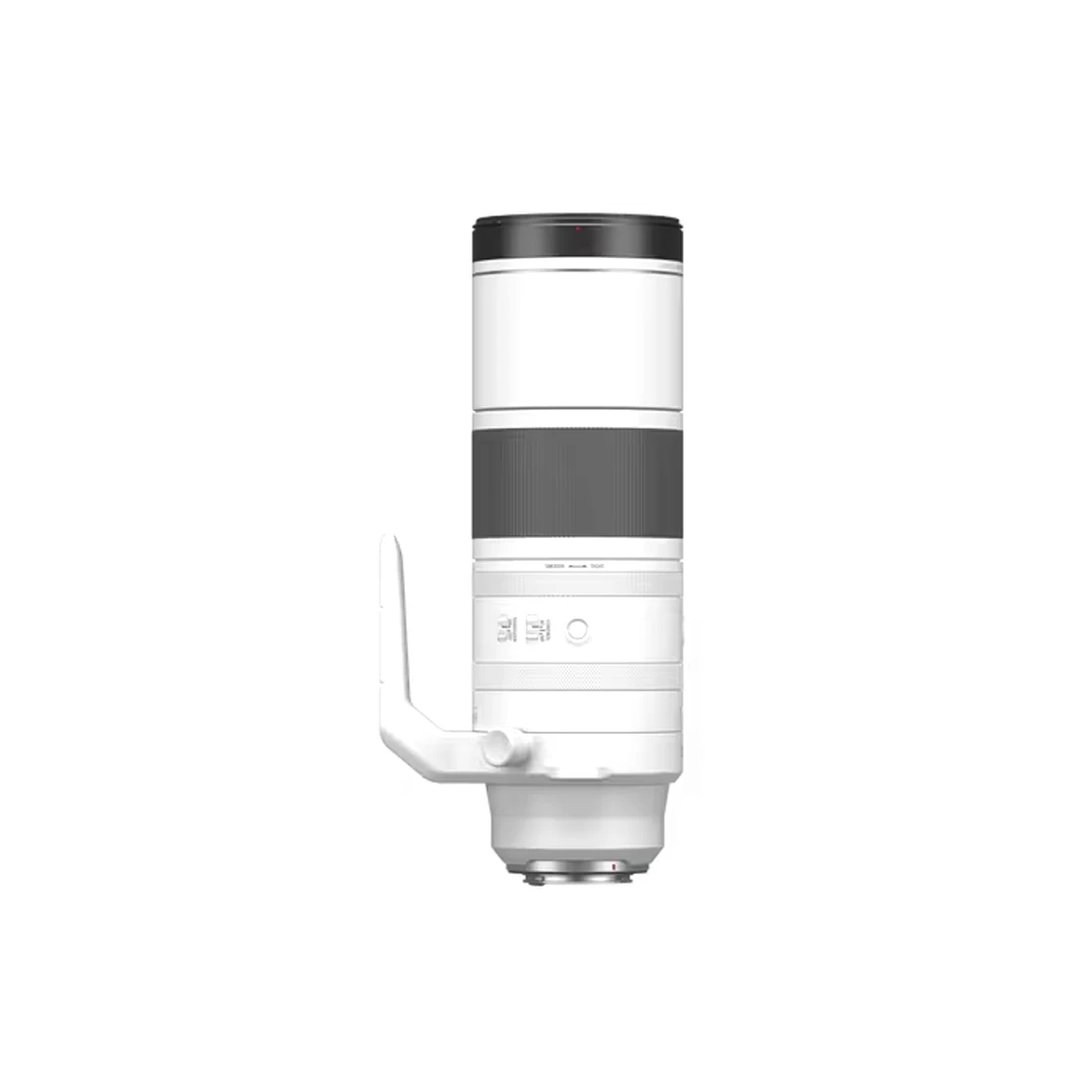Объектив Canon RF 200-800 mm F6.3-9 IS USM — 2