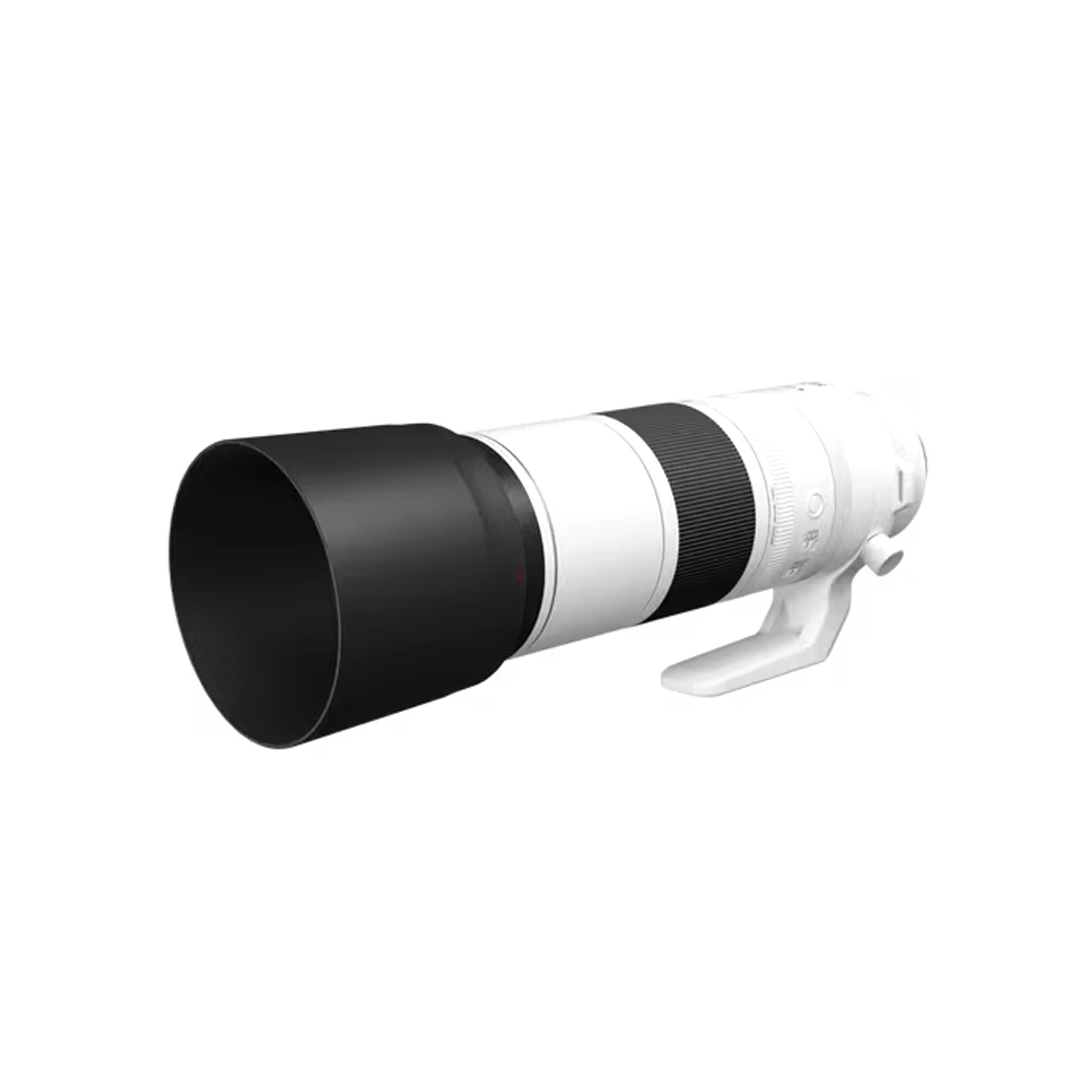 Объектив Canon RF 200-800 mm F6.3-9 IS USM — 3