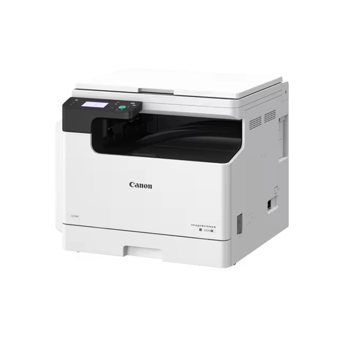 Монохромное лазерное МФУ Canon imageRUNNER 2224 II