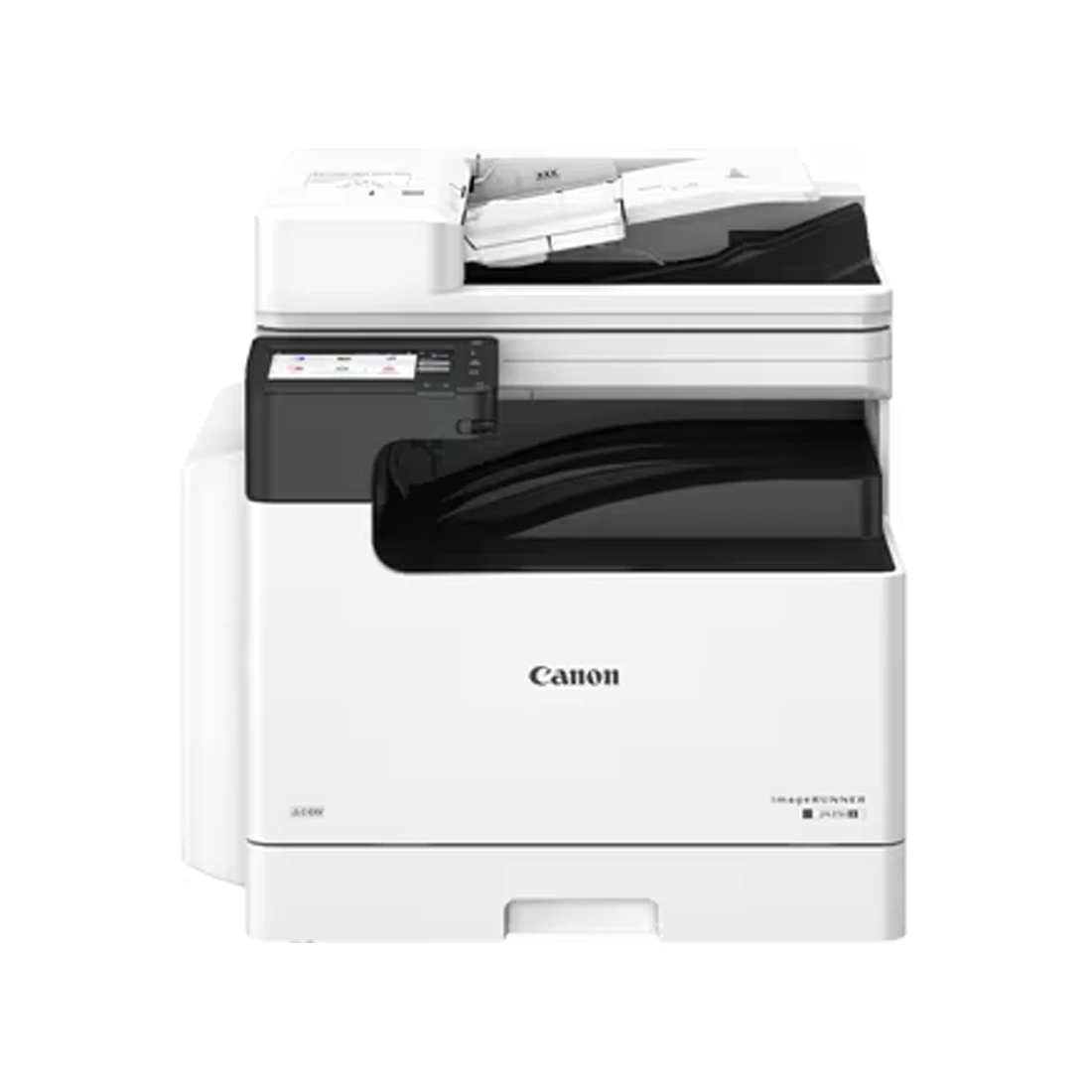 Монохромное лазерное МФУ Canon imageRUNNER 2425i II