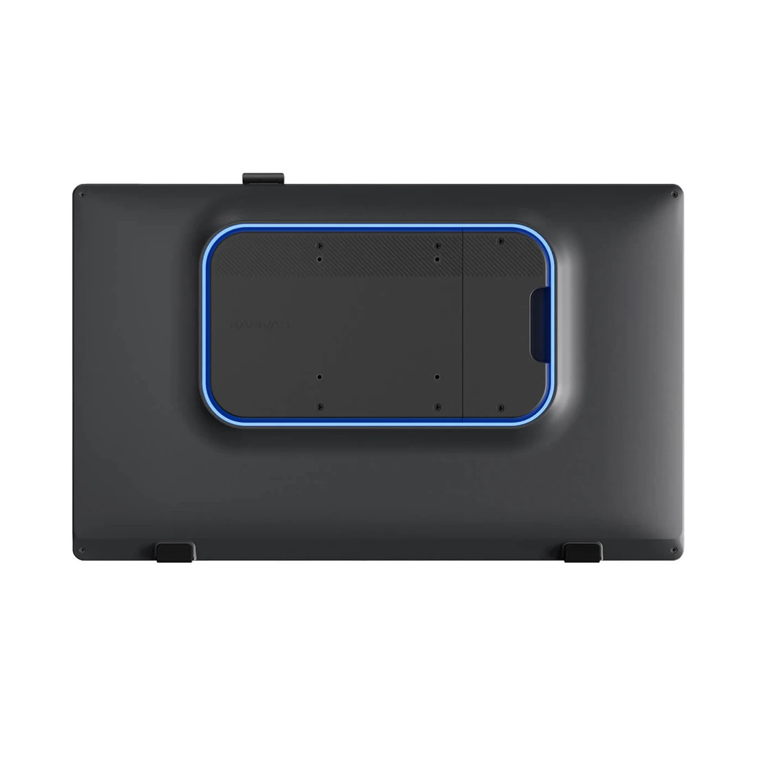 Графический планшет Huion Kamvas 22 Gen 3 — 2