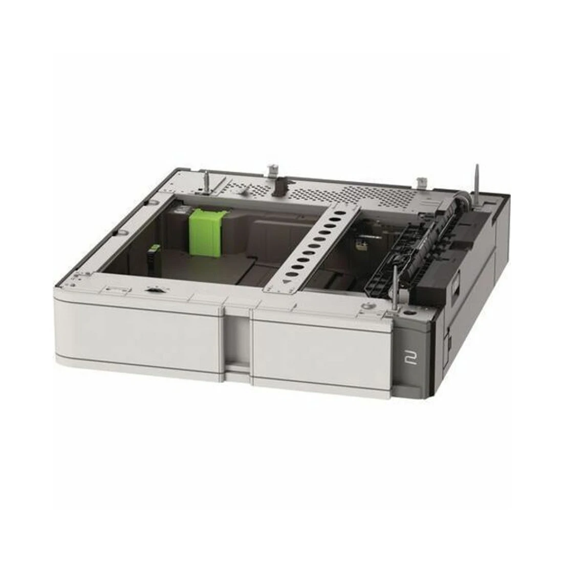 Дополнительный лоток Lexmark 097S05293