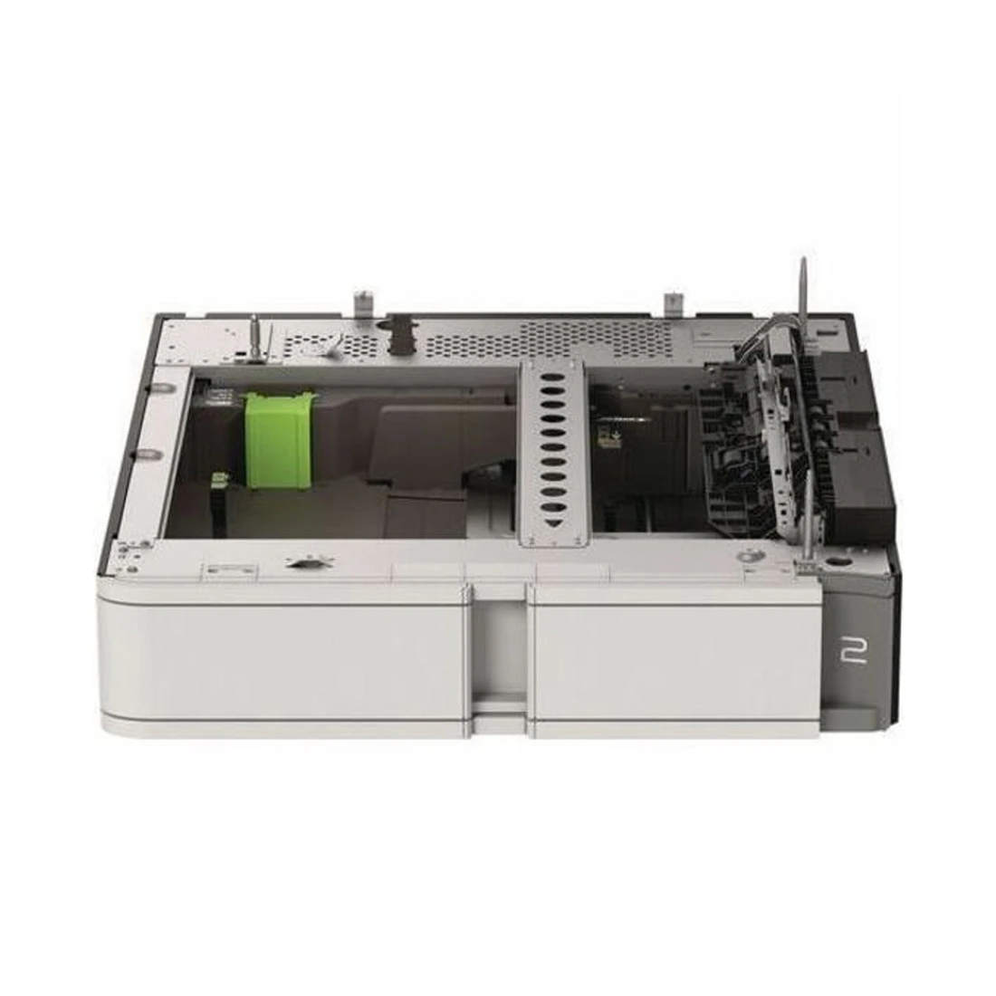 Дополнительный лоток Lexmark 097S05293 — 2
