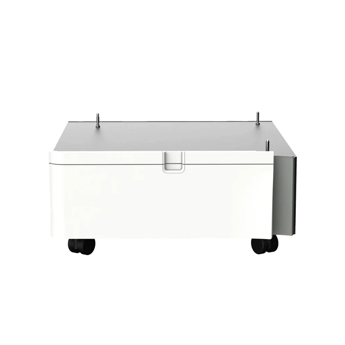 Стенд Lexmark 097S05298