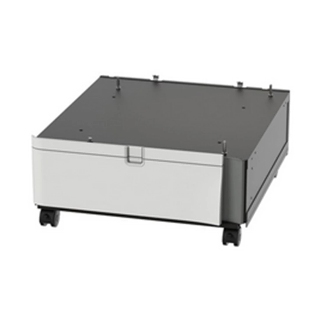 Стенд Lexmark 097S05298 — 2