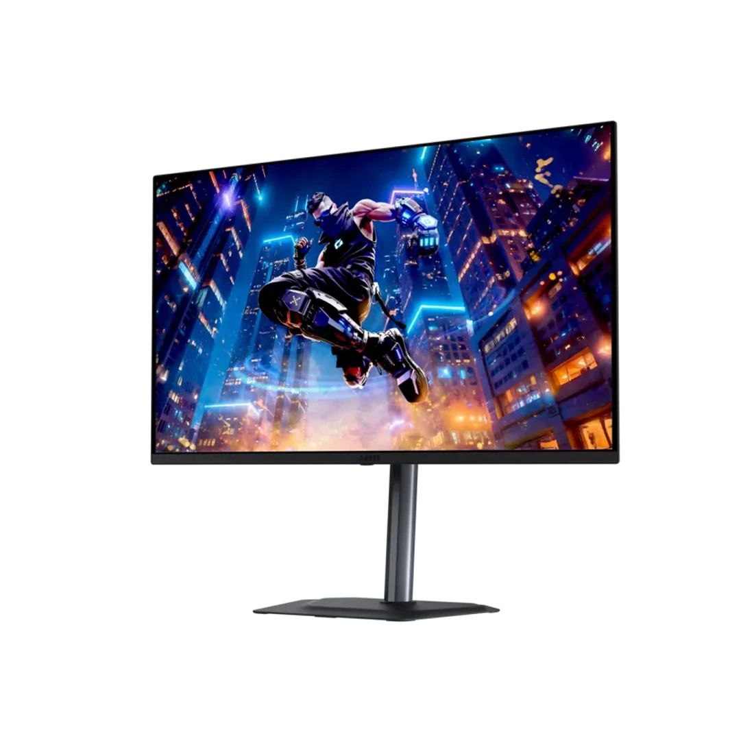 Монитор 32" Gigabyte MO32U2 EK — 2