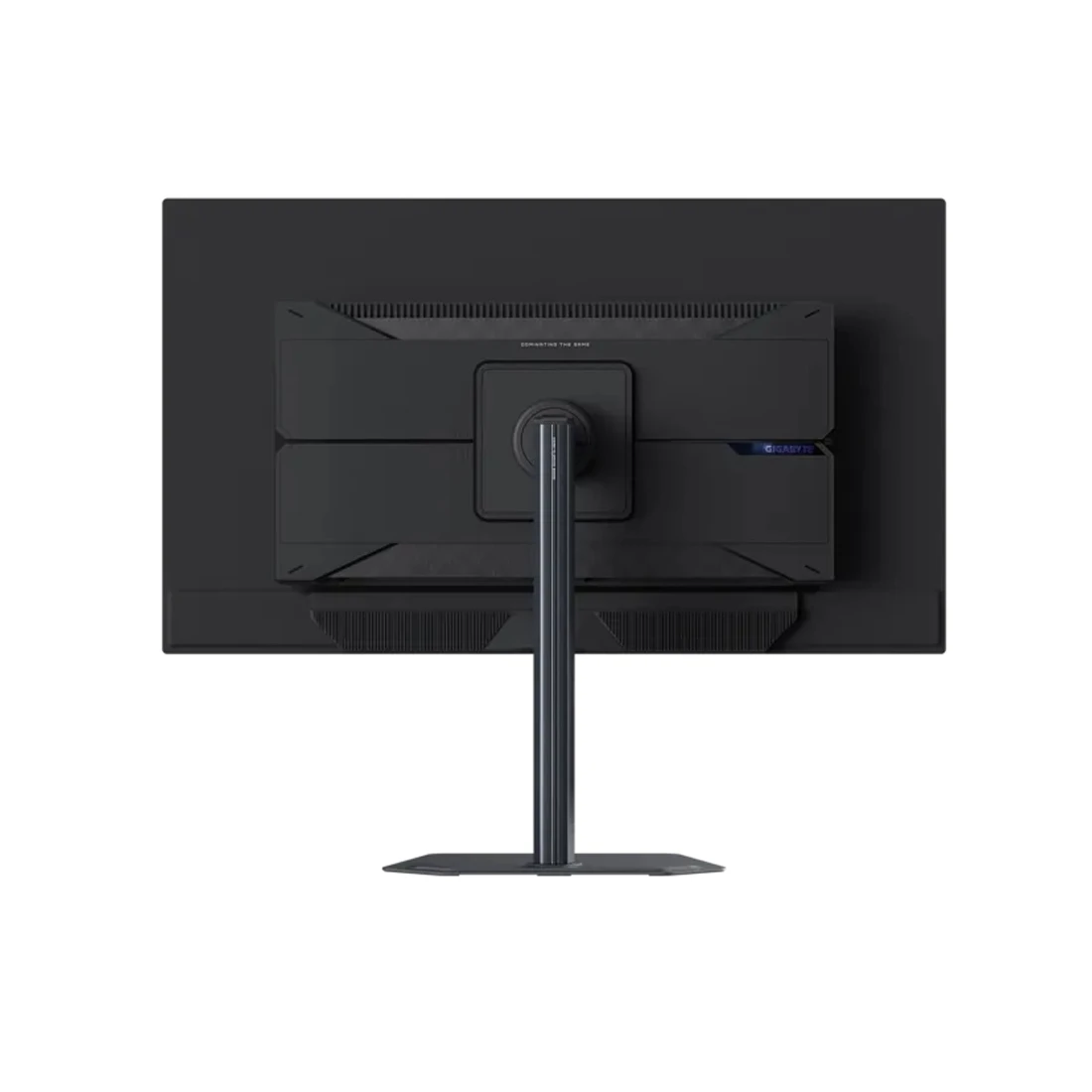 Монитор 32" Gigabyte MO32U2 EK — 3