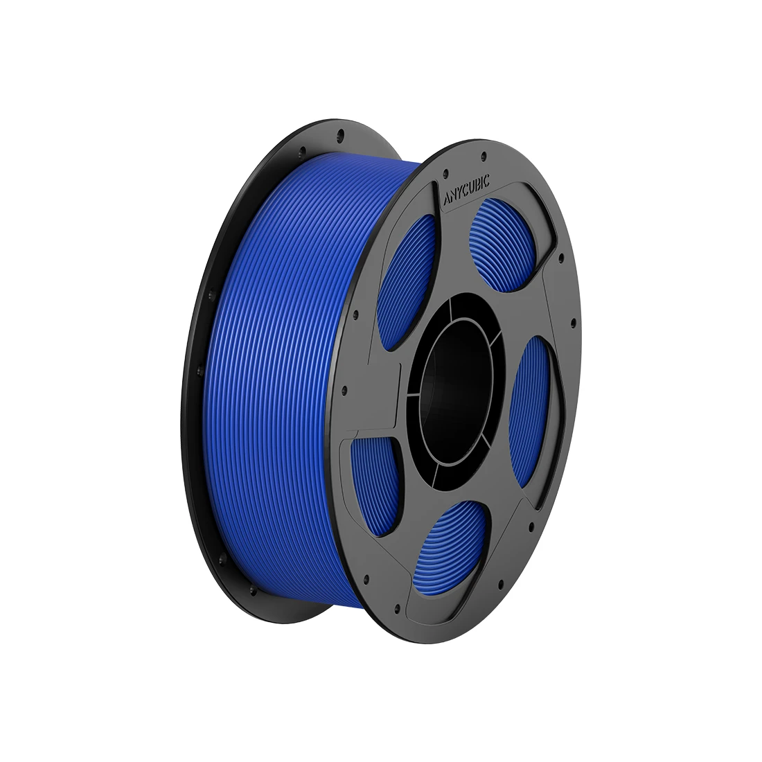 Филамент для 3D-печати Anycubic PETG AHPEDB-10 (синий) — 2