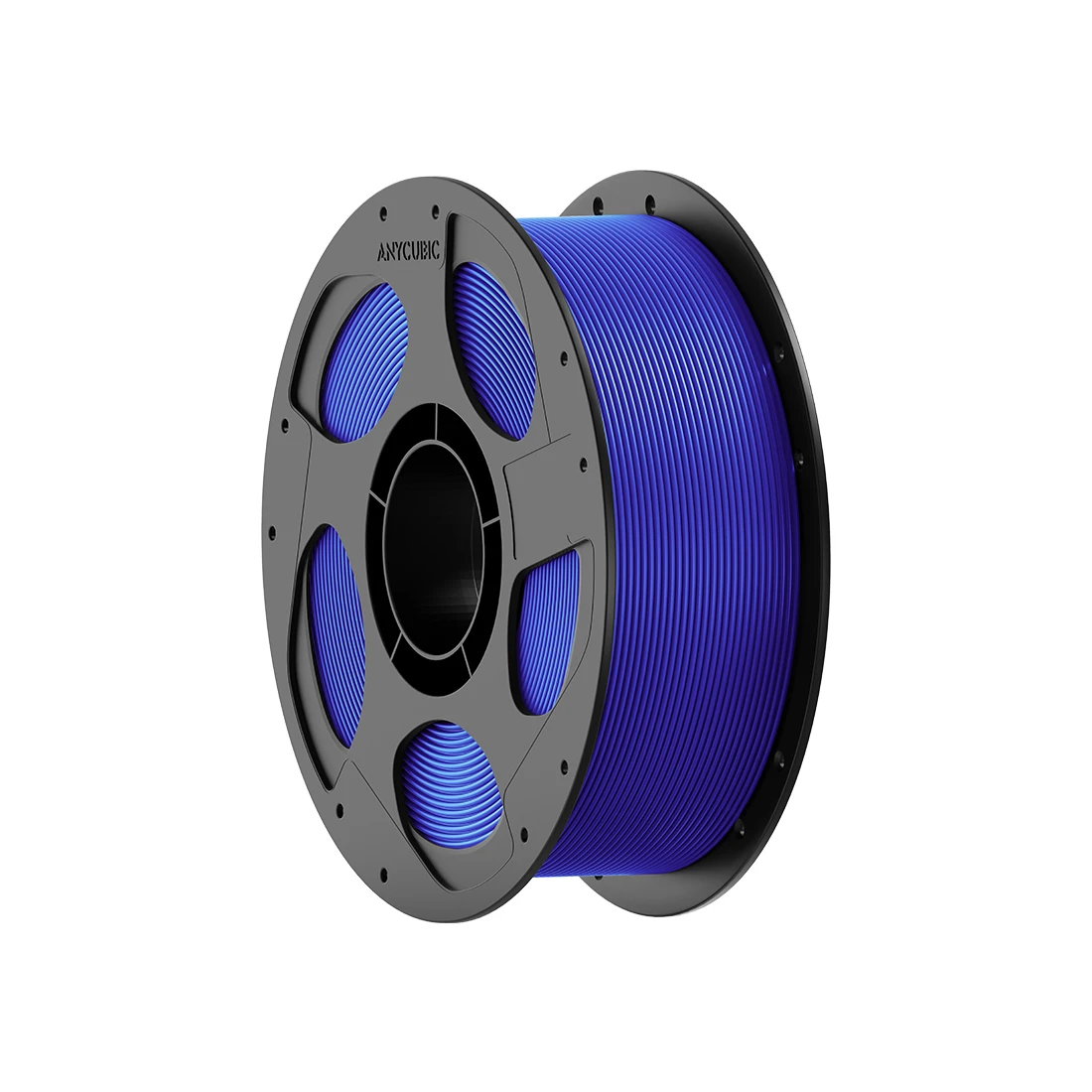 Филамент для 3D-печати Anycubic PETG AHPEDB-10 (синий) — 3