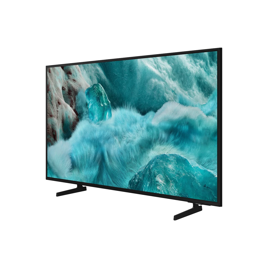 Телевизор Samsung QE50Q7FAAUXKZ — 2