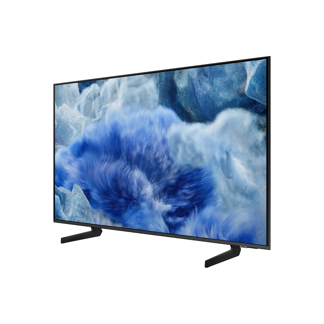 Телевизор Samsung QE50Q8FAAUXKZ — 2