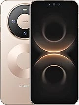 Абонентский терминал Huawei Mate 80 Pro SGT-LX9 16GB RAM 512GB ROM Black