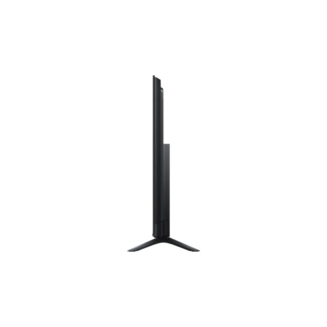 Смарт телевизор Xiaomi S Mini LED 2026 85" (L85MC-SRU) — 3