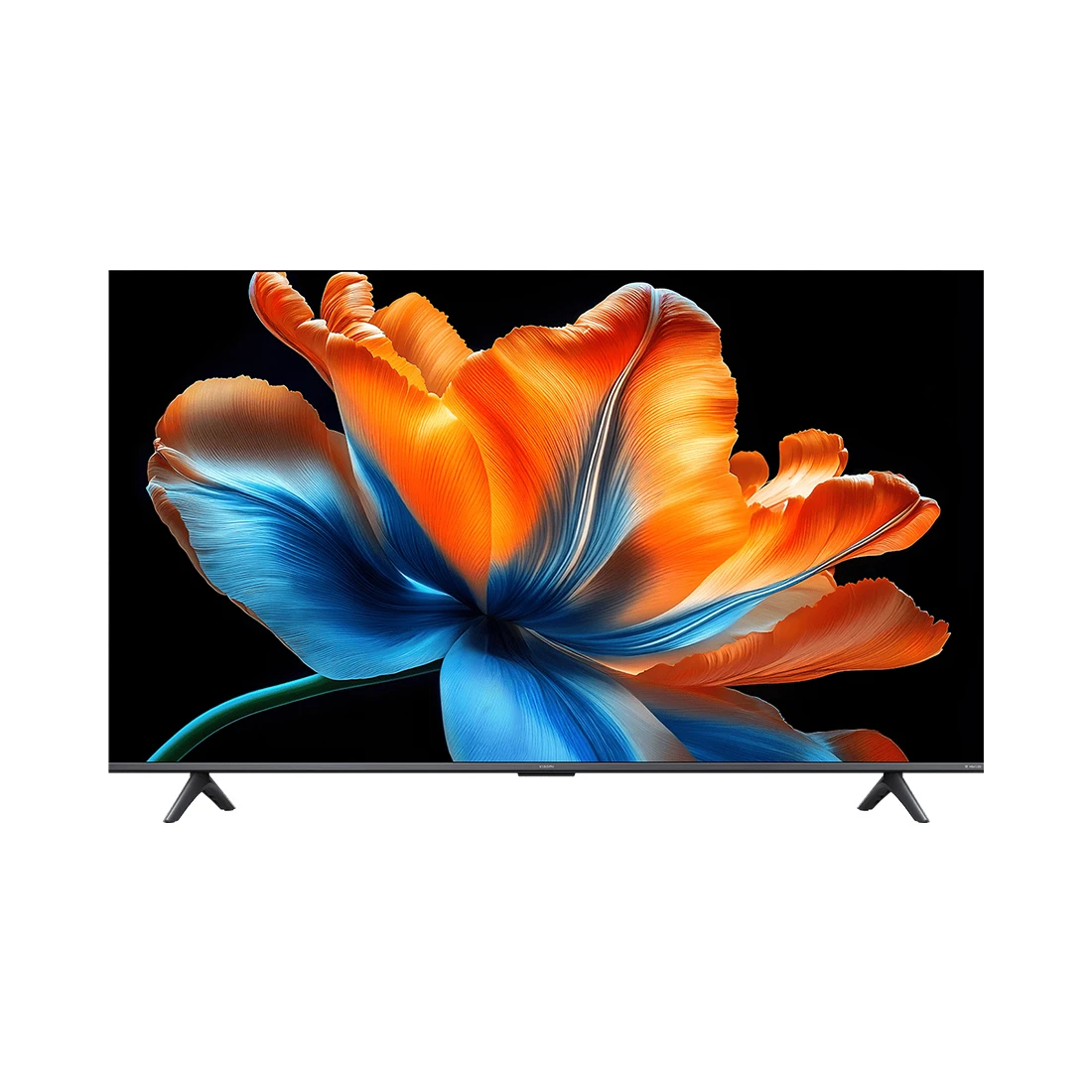 Смарт телевизор Xiaomi S Mini LED 2026 98" (L98MC-SRU)