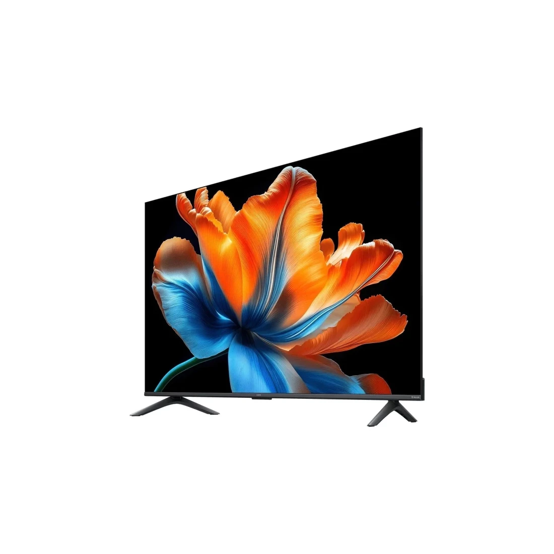 Смарт телевизор Xiaomi S Mini LED 2026 98" (L98MC-SRU) — 2