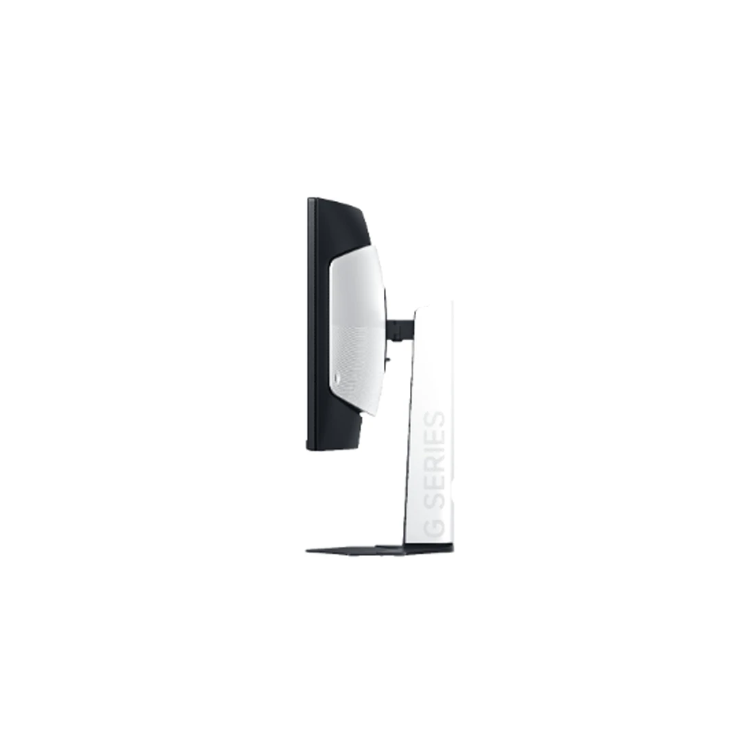 Монитор Xiaomi Curved Gaming Monitor G34WQi 2026 34" — 2