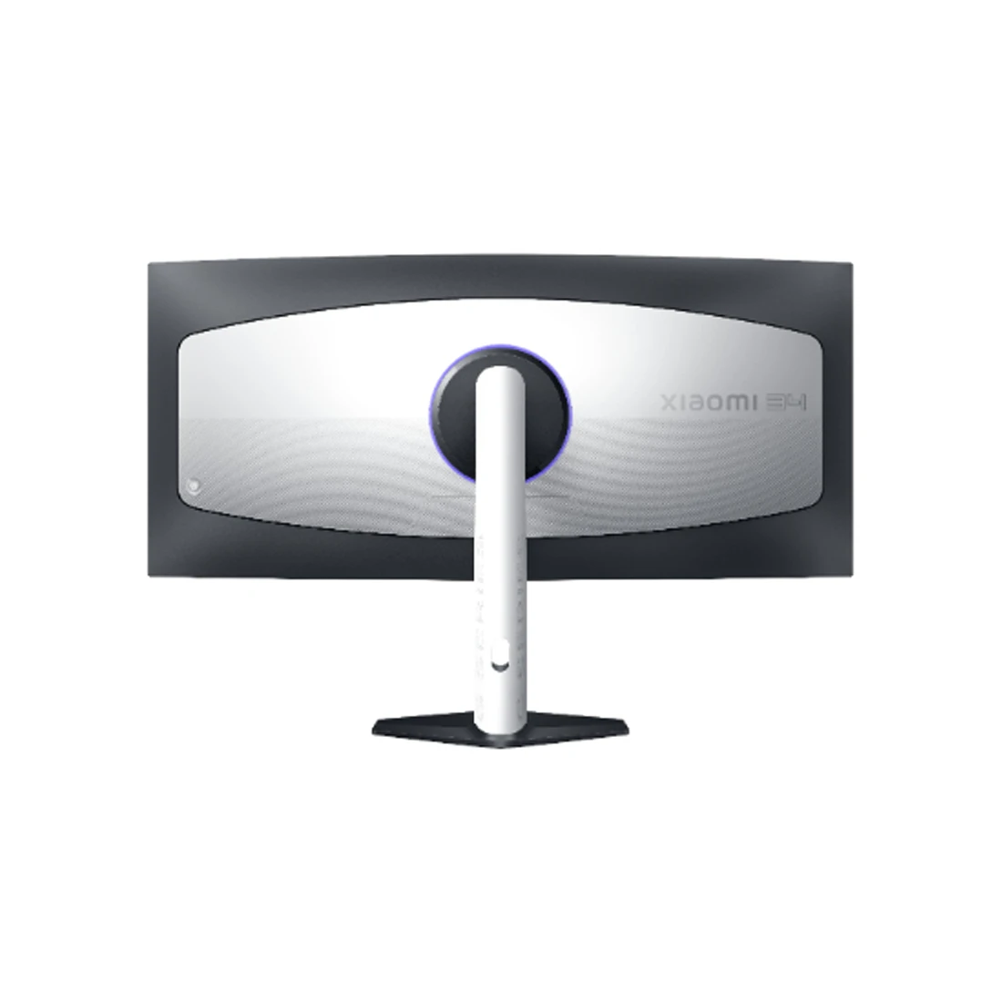 Монитор Xiaomi Curved Gaming Monitor G34WQi 2026 34" — 3