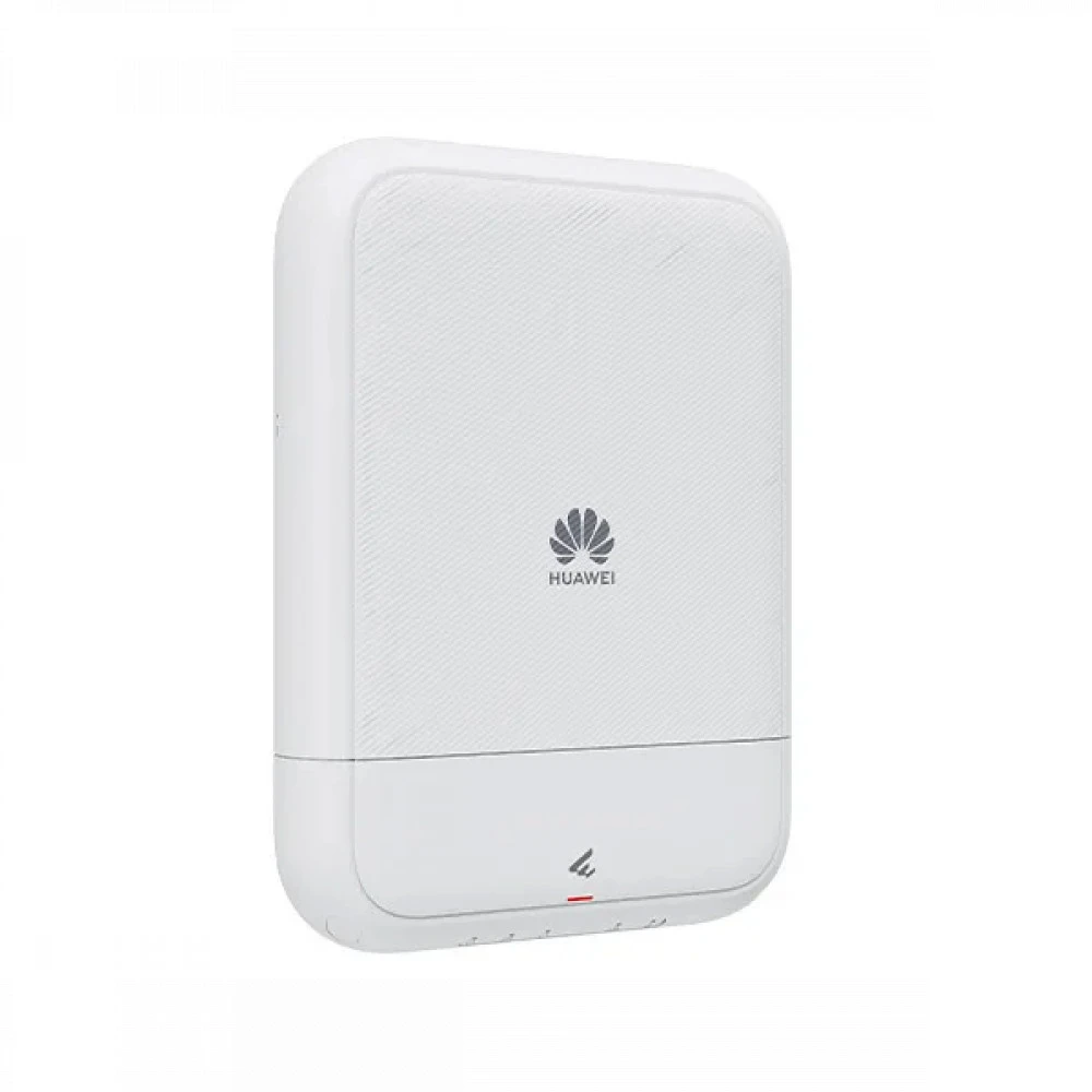 Точка доступа Huawei AP771
