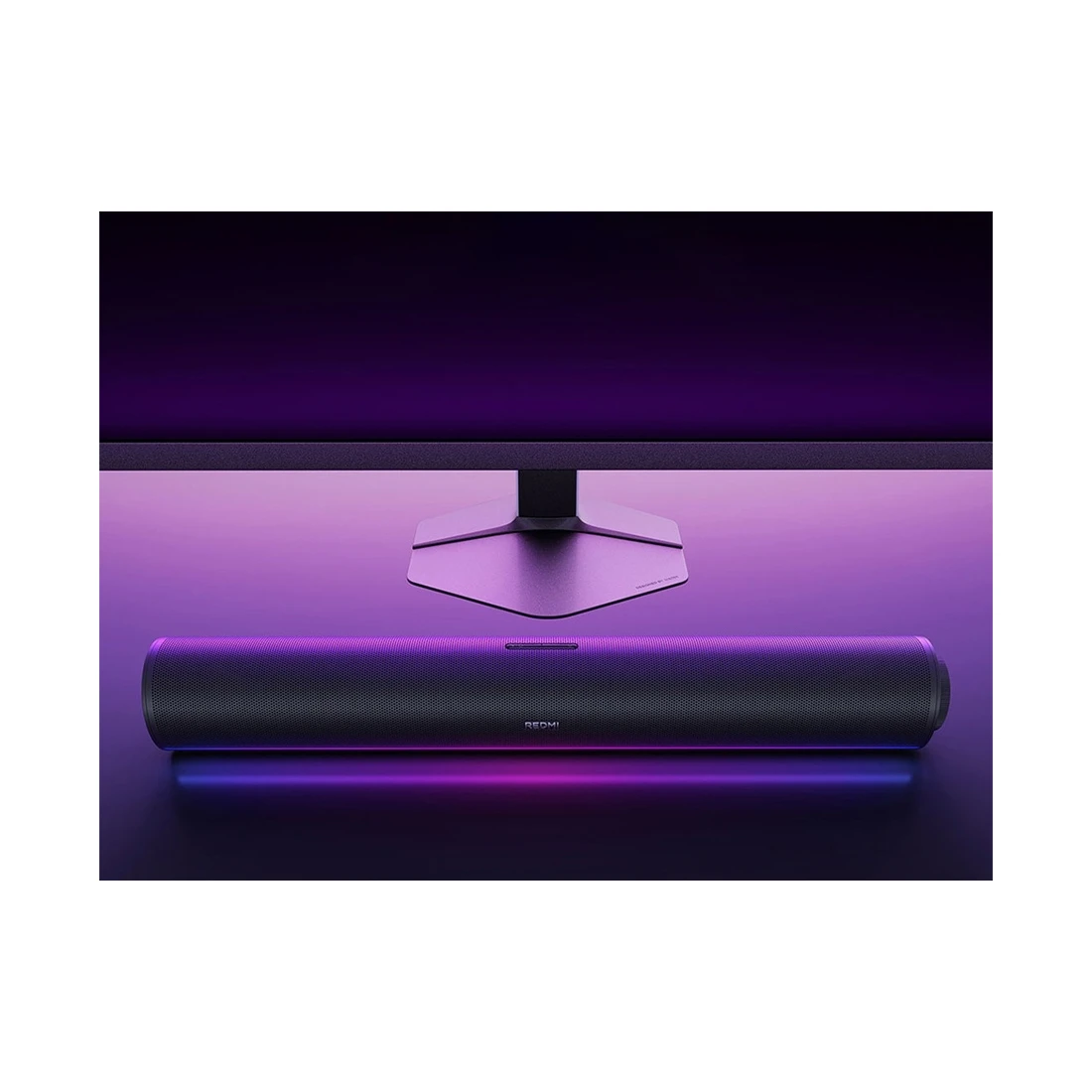Колонки Xiaomi Pro Set Black — 2
