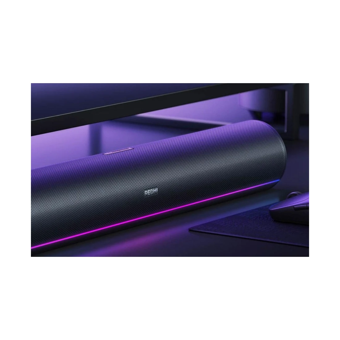Колонки Xiaomi Pro Set Black — 3
