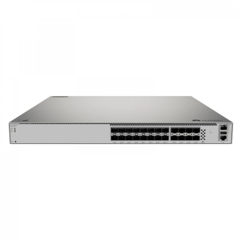 Коммутатор Huawei S620-16X8YZ