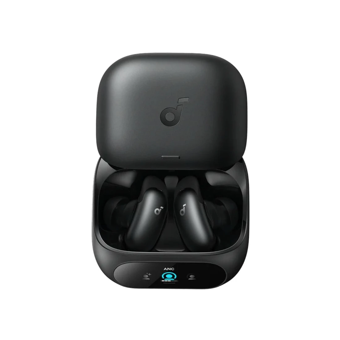Наушники soundcore Liberty 5 Pro Blue — 2