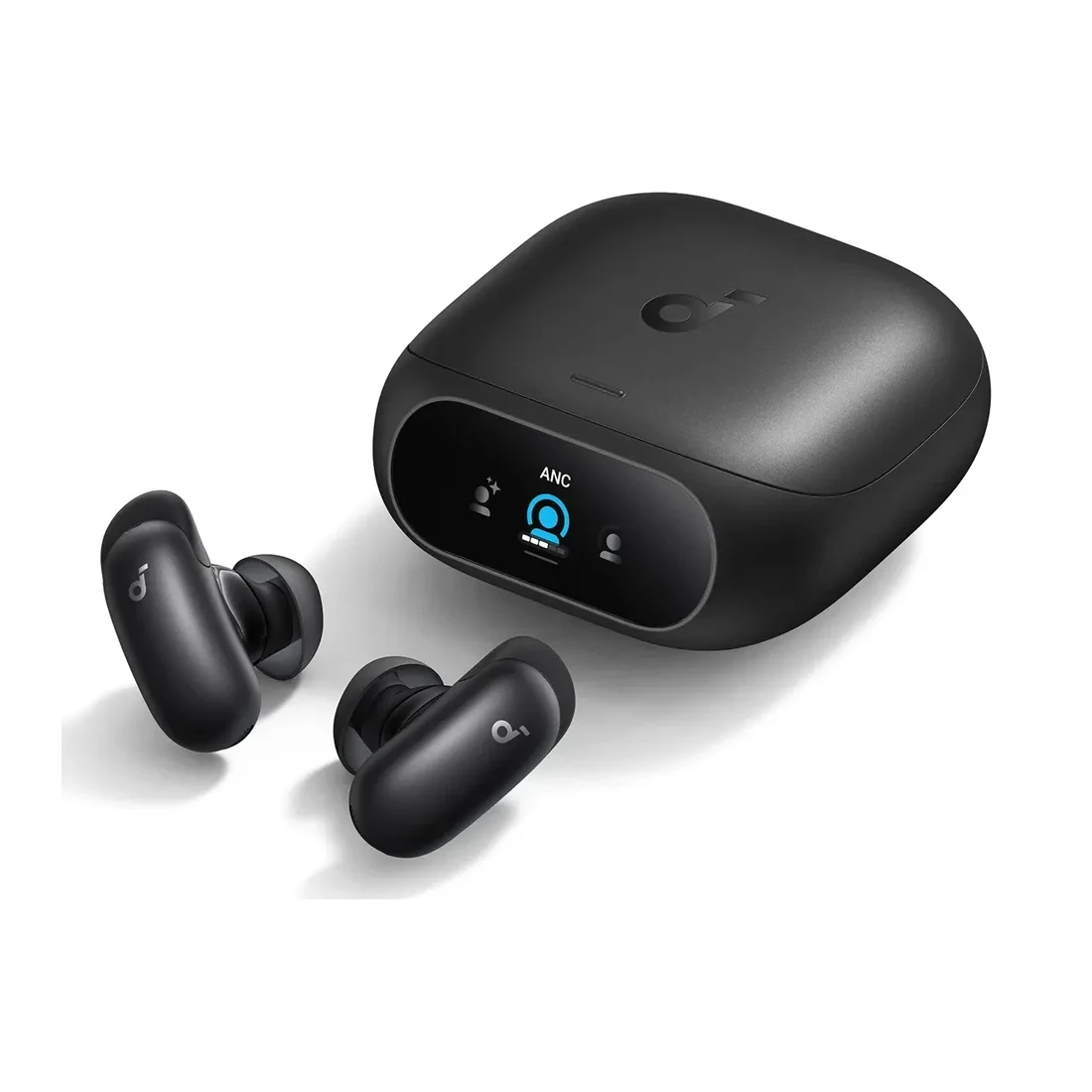 Наушники soundcore Liberty 5 Pro Blue — 3
