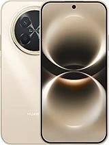Абонентский терминал Huawei Nova 15 Max CHZ-LX1 8GB RAM 256GB ROM Lake Cyan