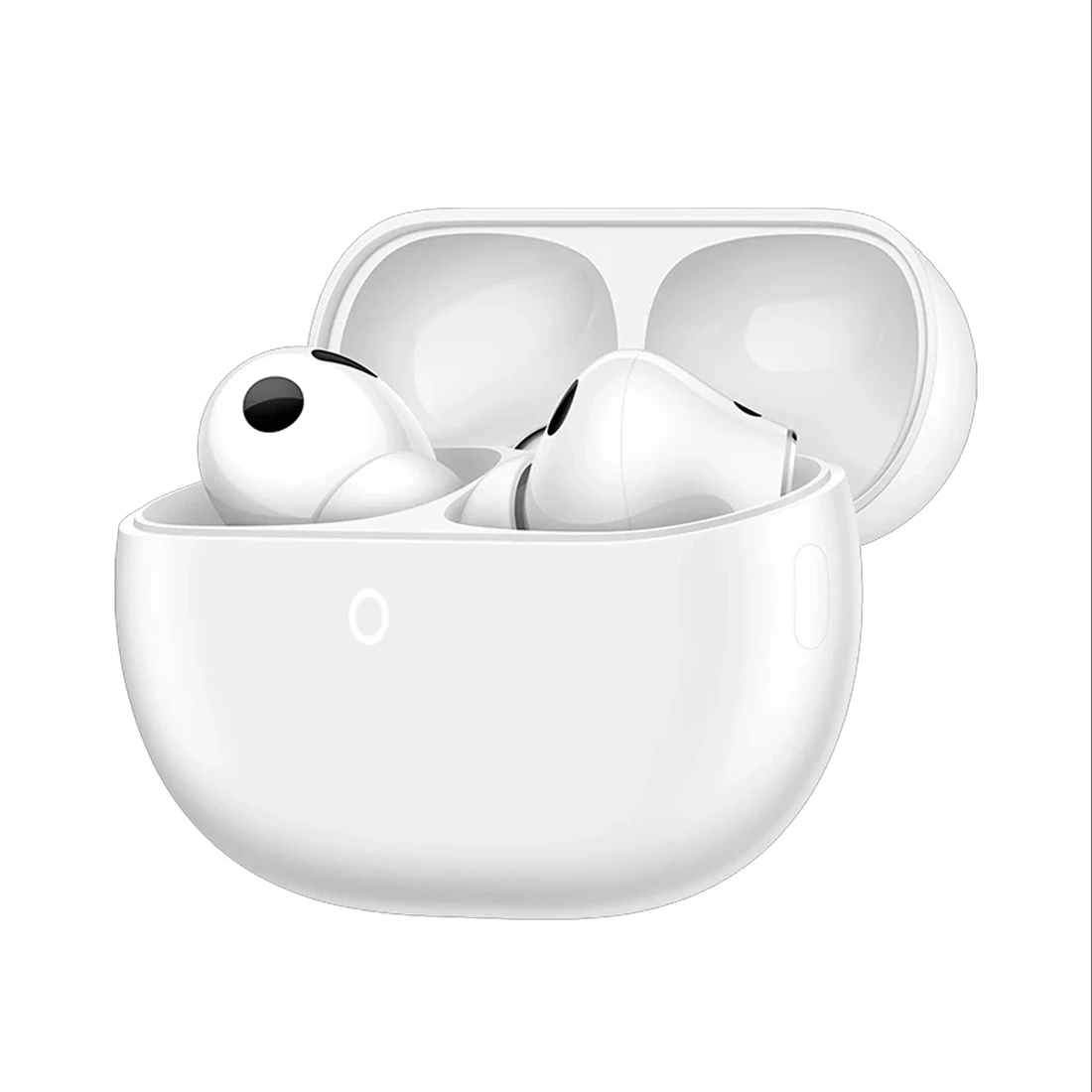 Наушники Huawei FreeBuds Pro 5 T0023 White — 2