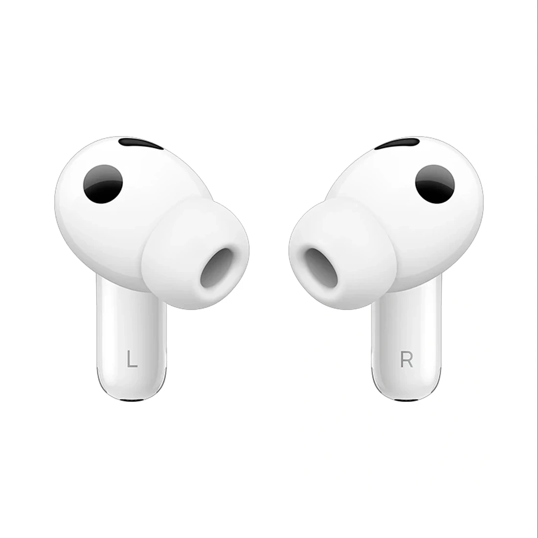 Наушники Huawei FreeBuds Pro 5 T0023 White — 3