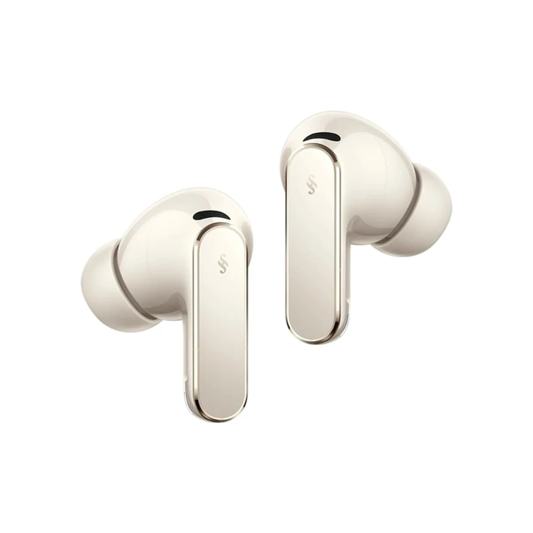 Наушники Huawei FreeBuds Pro 5 T0023 Sand — 2