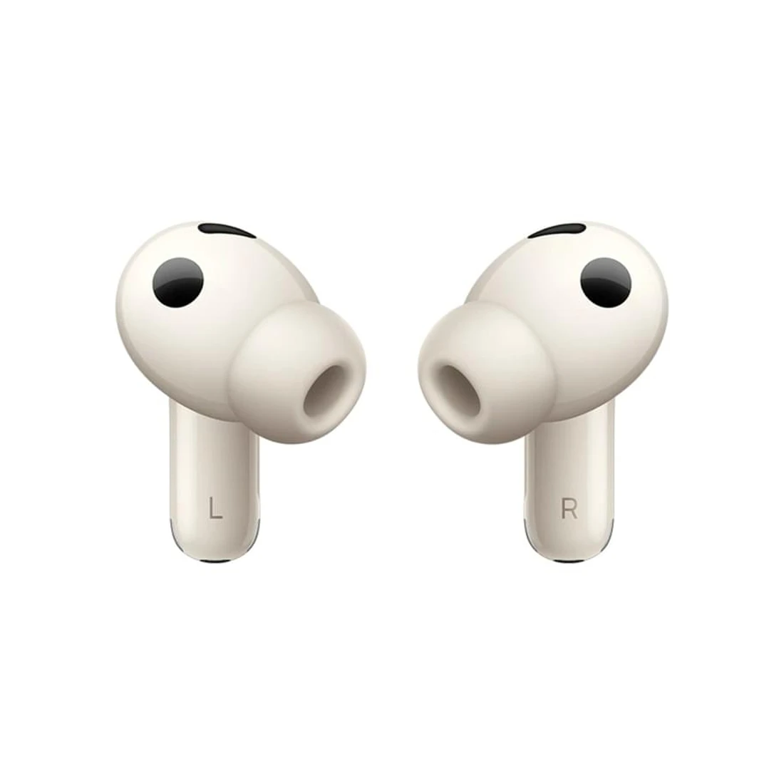 Наушники Huawei FreeBuds Pro 5 T0023 Sand — 3