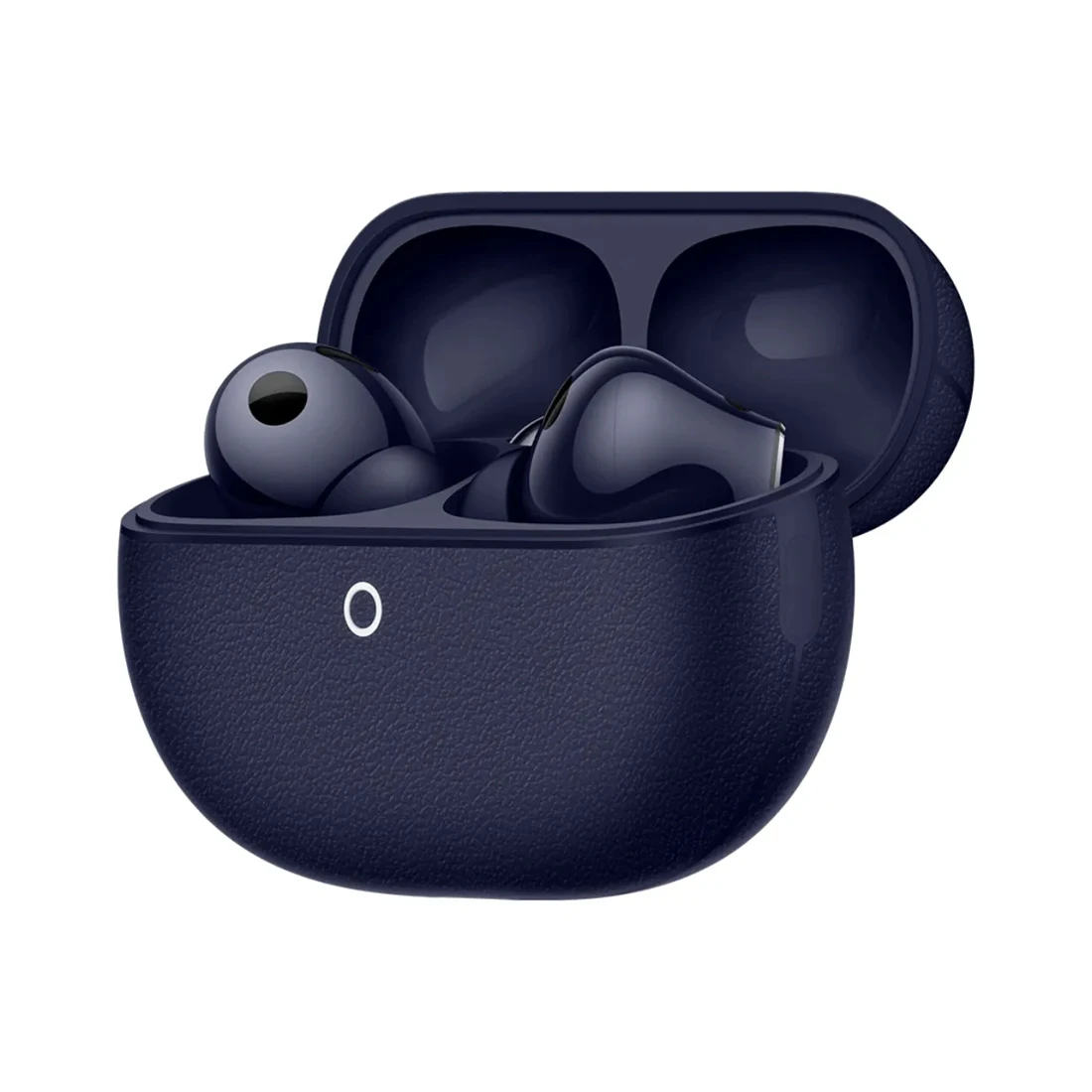 Наушники Huawei FreeBuds Pro 5 T0023 Blue