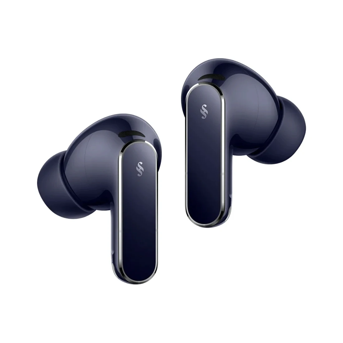 Наушники Huawei FreeBuds Pro 5 T0023 Blue — 3