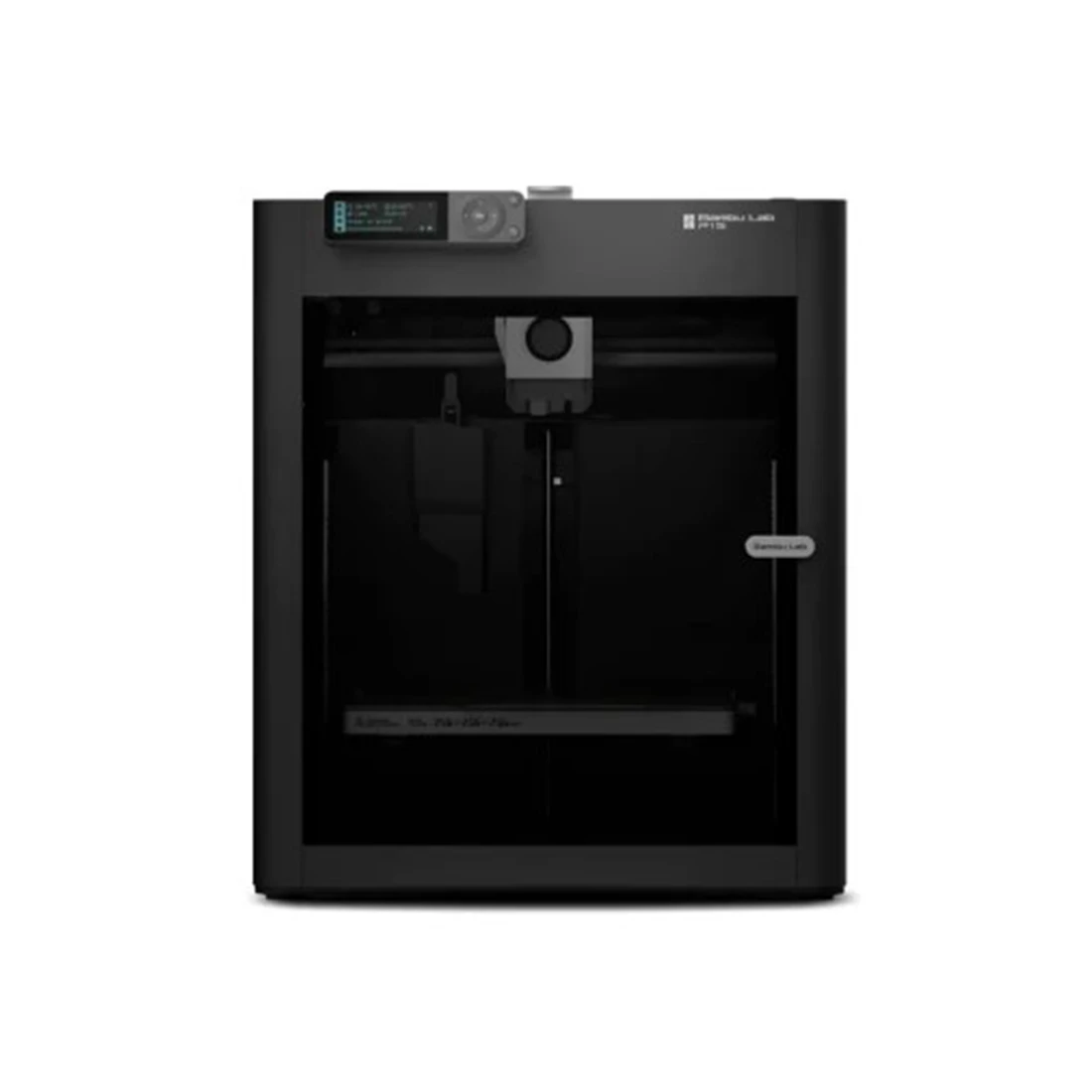 Филаментный 3D принтер Bambu Lab P1S (PF001-U-EU) — 2