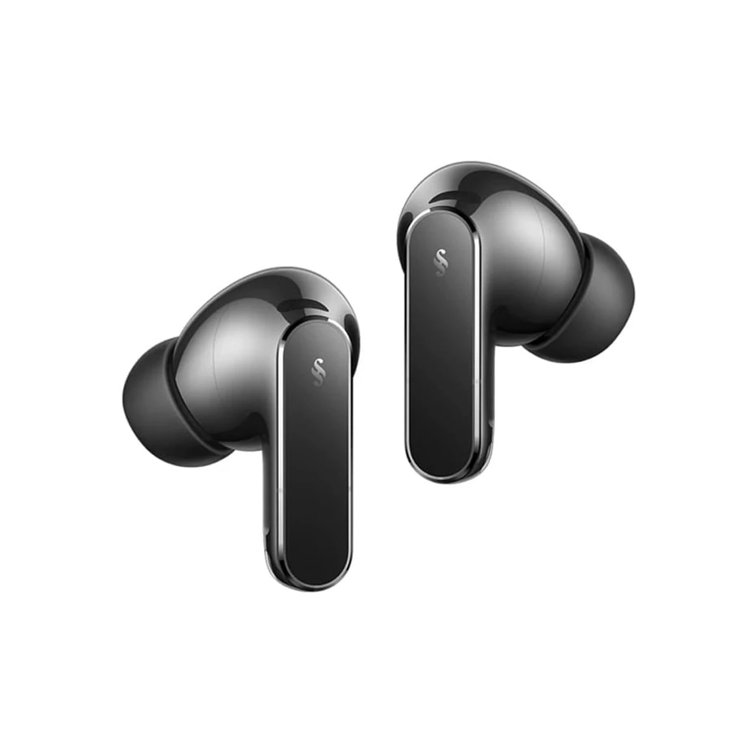 Наушники Huawei FreeBuds Pro 5 T0023 Grey — 2