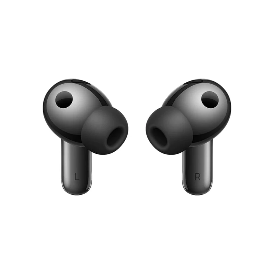 Наушники Huawei FreeBuds Pro 5 T0023 Grey — 3