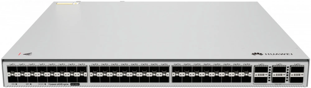 Коммутатор Huawei S630-48X6C