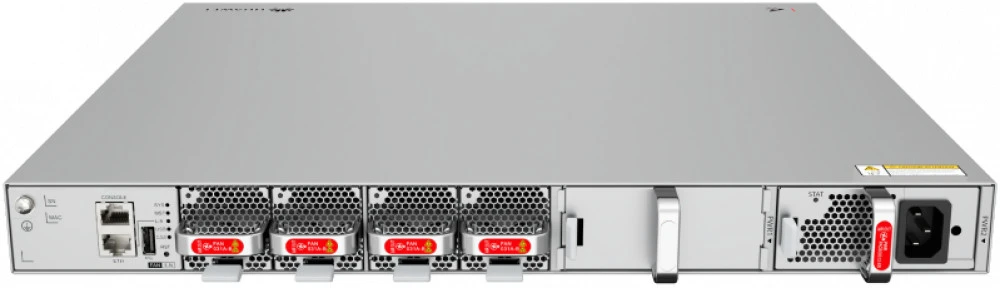 Коммутатор Huawei S630-48X6C — 2