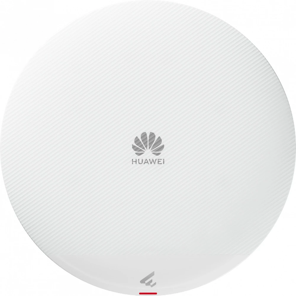 Точка доступа Huawei AP362H — 2
