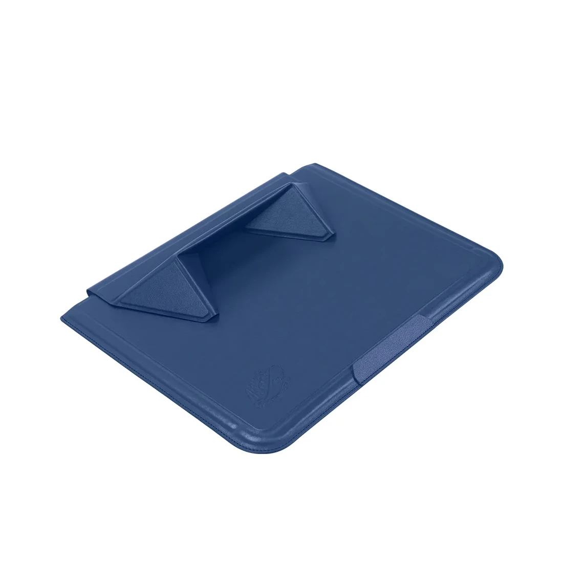Чехол-подставка XP-Pen Tablet Sleeve Bag (ACJ10) для Magic Drawing Pad — 2