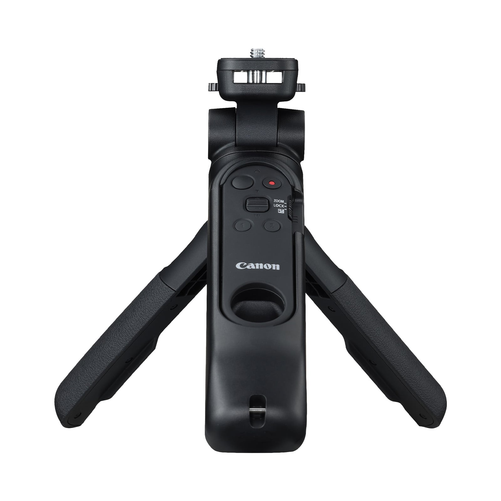 Штатив-монопод Canon GRIP HG-200TBR