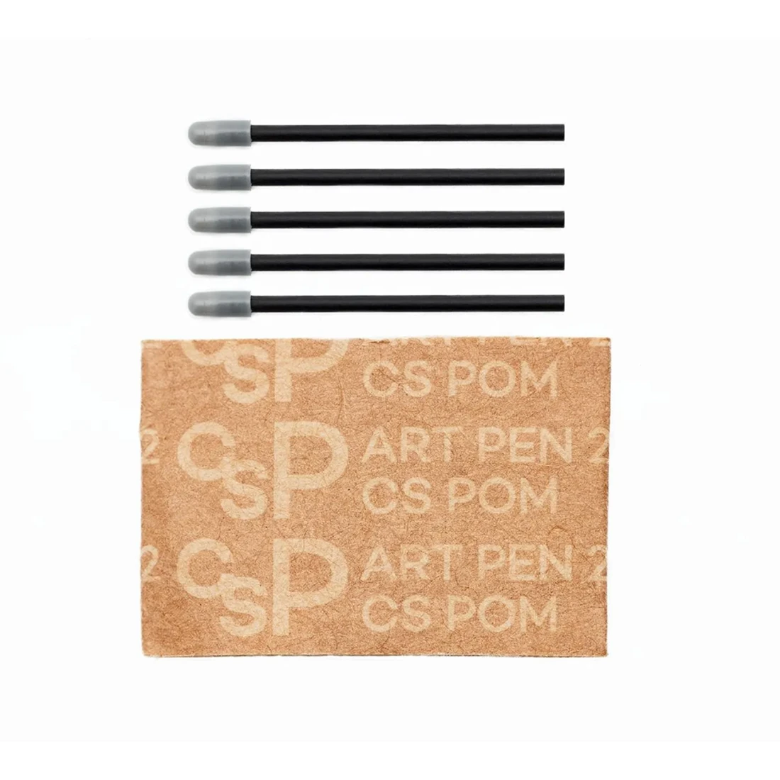 Стилус Wacom One Pen (ACK256011Z) Белый