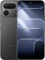 Мобильный телефон TECNO SPARK 50 Pro (KO5) 128+8 GB Ink Black