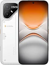Мобильный телефон TECNO POVA 8 Pro 5G (LK7) 512+12 GB Tundra Green