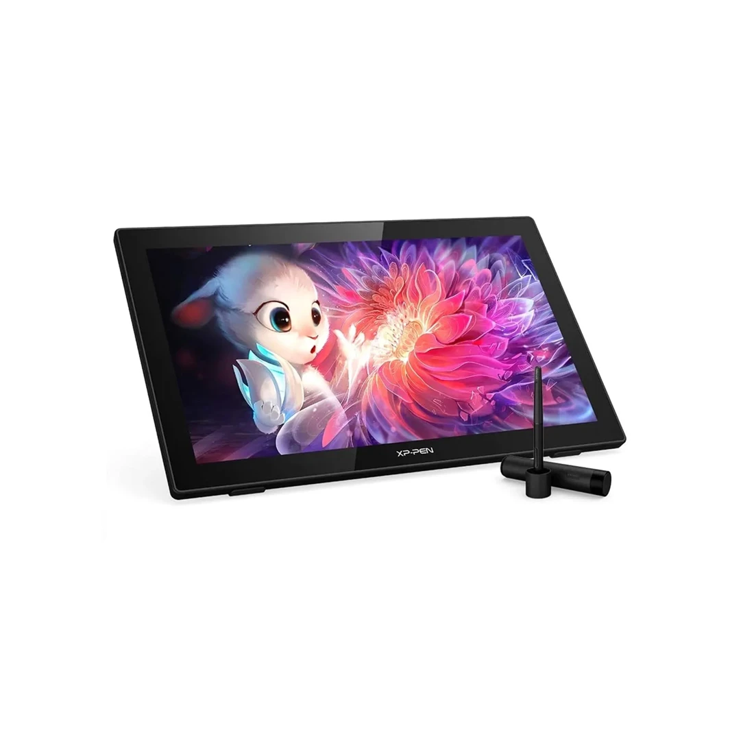 Графический планшет XP-Pen Artist 22 (Gen 2) ArtistCD220F_EU — 2