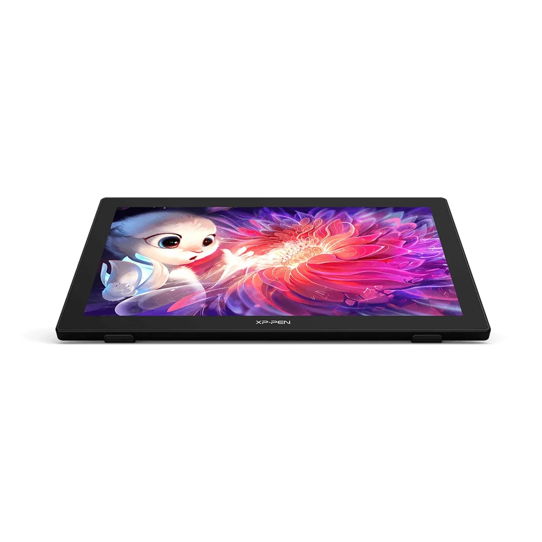 Графический планшет XP-Pen Artist 22 (Gen 2) ArtistCD220F_EU — 3
