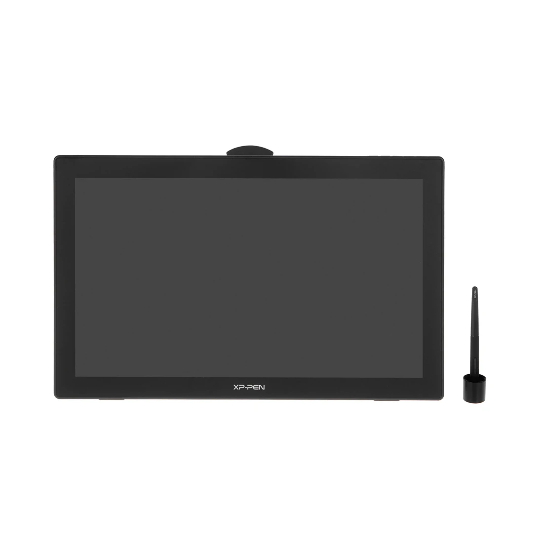 Графический планшет XP-Pen Artist Pro 22 (Gen 2) MD220QH-EU — 2