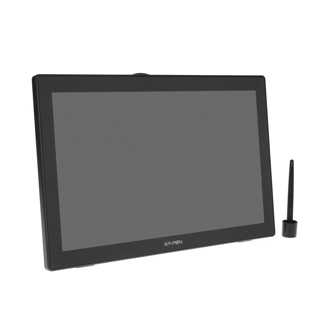 Графический планшет XP-Pen Artist Pro 22 (Gen 2) MD220QH-EU — 3